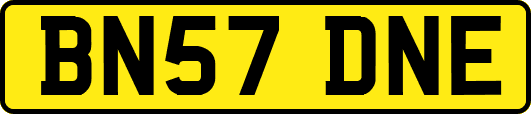 BN57DNE
