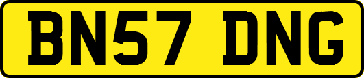 BN57DNG