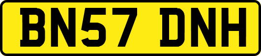 BN57DNH