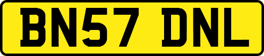 BN57DNL