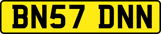 BN57DNN