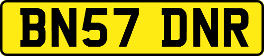 BN57DNR
