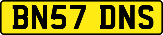 BN57DNS