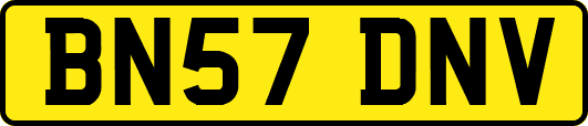 BN57DNV