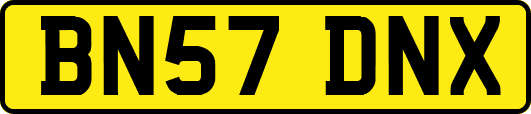 BN57DNX