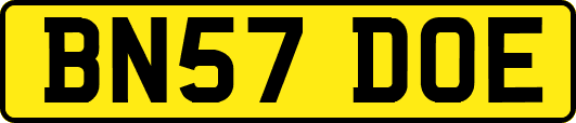 BN57DOE