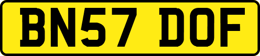 BN57DOF