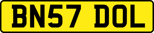 BN57DOL