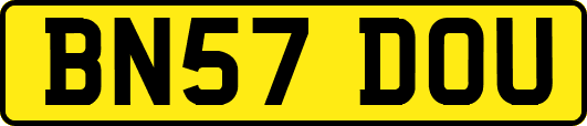 BN57DOU