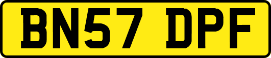BN57DPF
