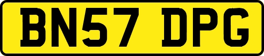 BN57DPG