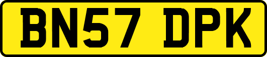BN57DPK