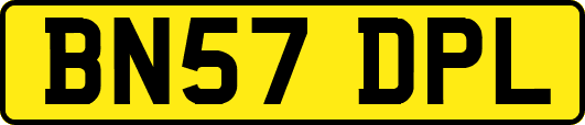 BN57DPL