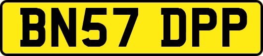 BN57DPP