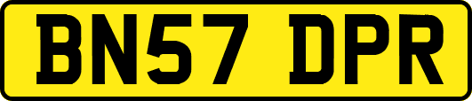 BN57DPR