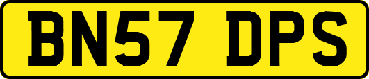 BN57DPS