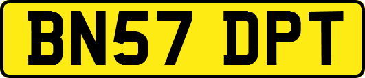 BN57DPT