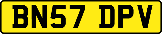 BN57DPV