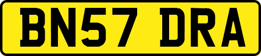 BN57DRA