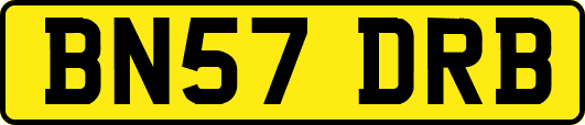 BN57DRB