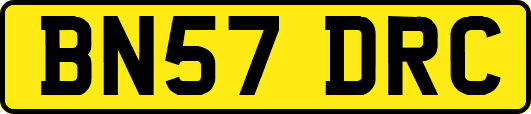 BN57DRC
