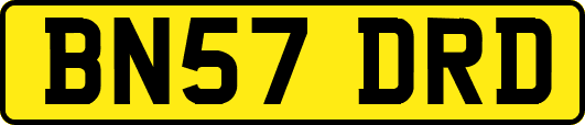 BN57DRD