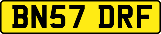 BN57DRF