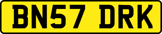 BN57DRK