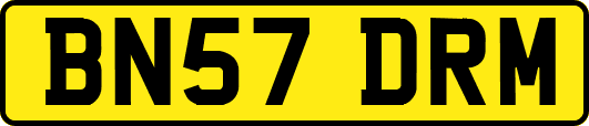 BN57DRM