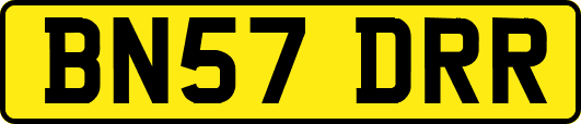 BN57DRR