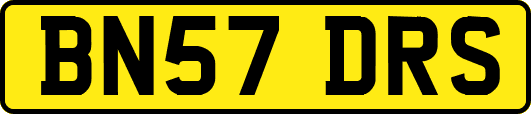BN57DRS