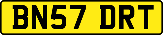 BN57DRT