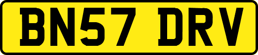 BN57DRV
