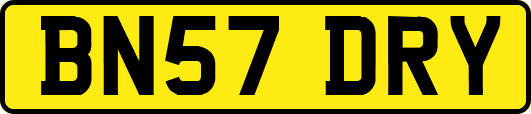 BN57DRY