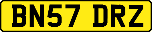 BN57DRZ