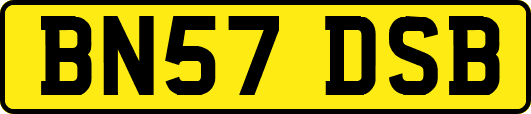 BN57DSB