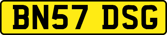 BN57DSG