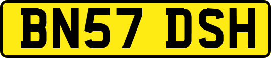 BN57DSH