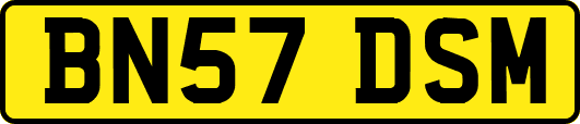 BN57DSM