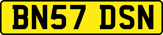 BN57DSN