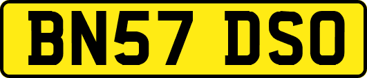 BN57DSO