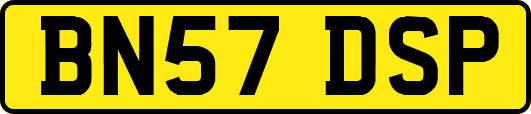 BN57DSP