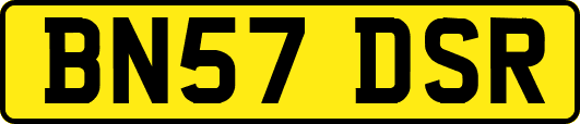 BN57DSR