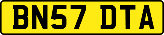 BN57DTA