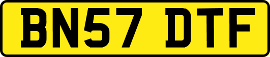 BN57DTF