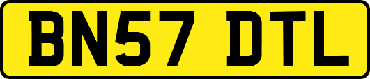 BN57DTL