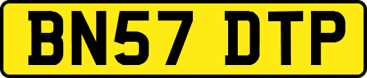 BN57DTP