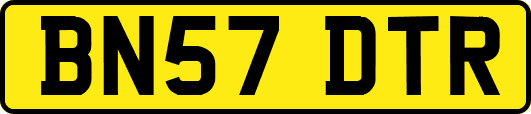 BN57DTR