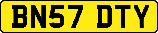 BN57DTY