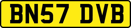 BN57DVB